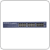 Netgear&nbsp;JGS 524 PROSAFE 24 Port Gigabit Rack Mount Switch