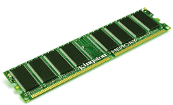 Kingston 2GB DDR2 800Mhz Long Dimm