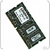 Kingston&nbsp;2GB DDR2 667Mhz SODIMM