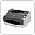 Canon&nbsp;L120