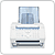Canon&nbsp;L220