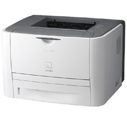 Canon LBP 3310