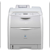 Canon&nbsp;LBP 5360 Network Ready