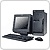 Lenovo&nbsp;ThinkCentre A57 9703A27