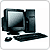 Lenovo&nbsp;ThinkCentre M57 6075D73