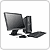 Lenovo&nbsp;ThinkCentre M57 6075AQ7