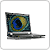 Lenovo&nbsp;G410 59014426