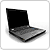 Lenovo&nbsp;3000 N100 0689GSA
