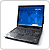 Lenovo&nbsp;T61 7659-A21 T7100 ThinkPad