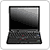 Lenovo&nbsp;ThinkPad X61 7676A24
