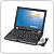 Lenovo&nbsp;Y400 775732A