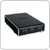 LG&nbsp;GSA-E60N External DVD-RW Drive (USB)