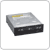 LG&nbsp;GSA-H55L DVD-RW Lightscribe Drive