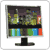 LG&nbsp;L1753S LCD Monitor