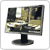 LG&nbsp;L194WT Wide LCD Monitor
