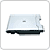 Canon&nbsp;LiDE 600F