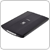 Canon&nbsp;LiDE 100