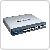 Linksys&nbsp;SR-224 24 Port Switch