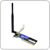 Linksys&nbsp;WMP-54G Wireless G PCI Adapter