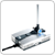 Linksys&nbsp;WRE-54G Wireless G Range Expander