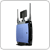Linksys&nbsp;WRT-300N Wireless N Broadband Router