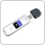 Linksys&nbsp;WUSB-54GC Wireless G USB Adapter
