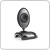 Creative&nbsp;Live Cam Video IM Pro