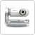 Creative&nbsp;Live Cam Optia