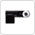 Creative&nbsp;Live! Cam Notebook Pro