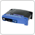 Linksys&nbsp;BEFSR-41 4 Port Cable/DSL Router