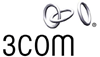 3Com