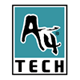 A4Tech