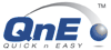 ADI-QnE