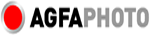 AGFAPHOTO