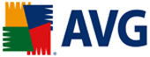 AVG