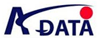 Adata