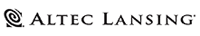 Altec Lansing