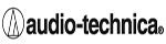 Audio-Technica