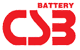 CSB
