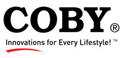 Coby