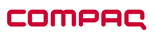 Compaq