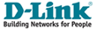 D-Link