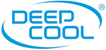Deepcool
