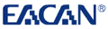 Eacan