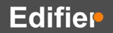 Edifier