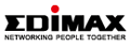 Edimax
