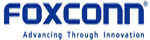 Foxconn