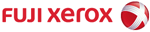 Fuji-Xerox