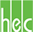 HEC