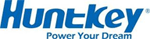 Huntkey